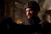 West, Shane [Gotham]