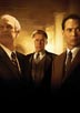 West Wing, The [Cast]