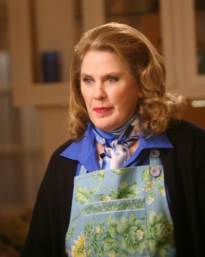 Weston, Celia [Desperate Housewives] Photo