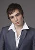 Westwick, Ed [Gossip Girl]