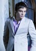 Westwick, Ed [Gossip Girl]