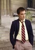 Westwick, Ed [Gossip Girl]