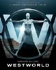 Westworld [Cast]