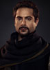 Wetwally, Omar [Twilight: Breaking Dawn]