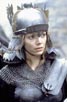 Whalley, Joanne [Willow]