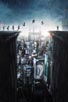 What Happened to Monday? [Cast]