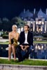 What Happens in Vegas [Cast]