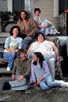 What's Eating Gilbert Grape [Cast]
