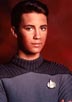 Wheaton, Wil [Star Trek : The Next Generation]