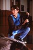 Wheaton, Wil [Toy Soldiers]
