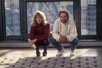 When Harry Met Sally [Cast]