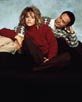 When Harry Met Sally [Cast]