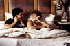 When Harry Met Sally [Cast]