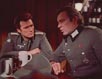 Where Eagles Dare [Cast]