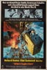 Where Eagles Dare [Cast]