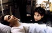 While You Were Sleeping [Cast]