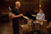 Whiplash [Cast]