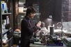 Whishaw, Ben [Spectre]