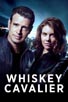 Whiskey Cavalier [Cast]