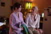 Whiskey Tango Foxtrot [Cast]