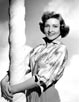 White, Betty