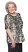 White, Betty [Hot in Cleveland]