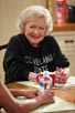 White, Betty [Hot in Cleveland]