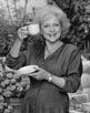 White, Betty [The Golden Girls]