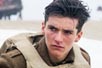 Whitehead, Fionn [Dunkirk]