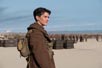 Whitehead, Fionn [Dunkirk]