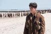 Whitehead, Fionn [Dunkirk]