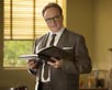 Whitford, Bradley [Saving Mr Banks]
