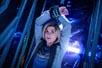 Whittaker, Jodie [Doctor Who]