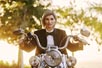 Whittaker, Jodie [Doctor Who]