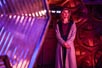 Whittaker, Jodie [Doctor Who]