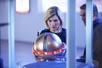 Whittaker, Jodie [Doctor Who]