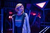 Whittaker, Jodie [Doctor Who]