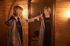 Whittaker, Jodie [Doctor Who]