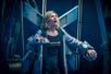 Whittaker, Jodie [Doctor Who]