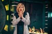 Whittaker, Jodie [Doctor Who]
