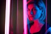 Whittaker, Jodie [Doctor Who]