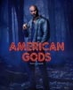 Whittle, Ricky [American Gods]