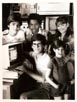 Whiz Kids [Cast]
