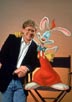 Who Framed Roger Rabbit? [Cast]