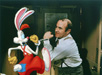 Who Framed Roger Rabbit [Cast]