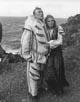 Wicker Man, The [Cast]