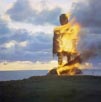 Wicker Man, The [Cast]