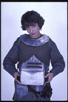 Wiedlin, Jane [Bill and Ted's Excellent Adventure]