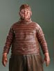 Wiegratz, Philip [Charlie And The Chocolate Factory]