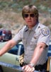 Wilcox, Larry [CHiPs]